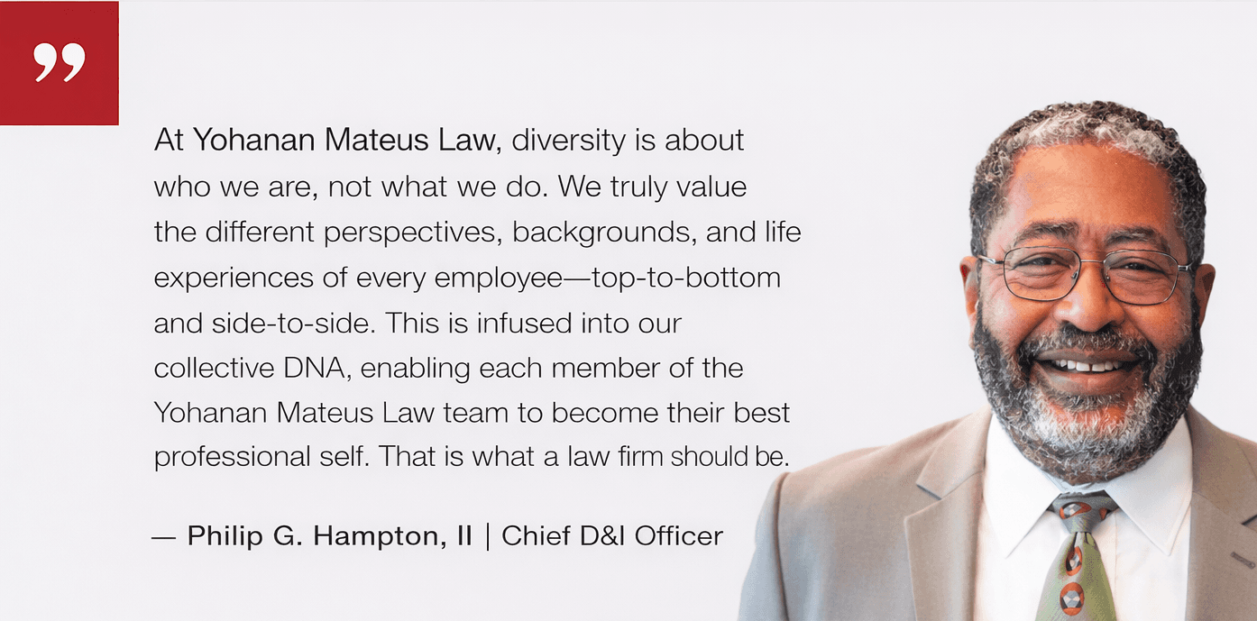 Our Diverse Culture Overview