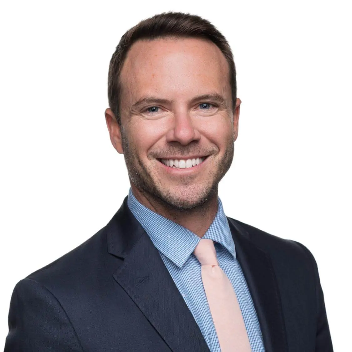 Yohanan Mateus Law – Our Attorneys